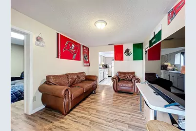 2512 Eastbrook Boulevard, Winter Park, FL 32792 - Photo 17