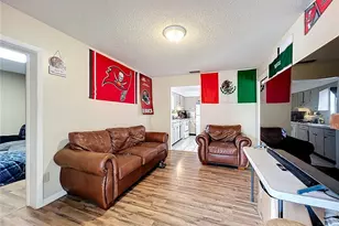 2512 Eastbrook Blvd, Winter Park, FL 32792 - Photo 17