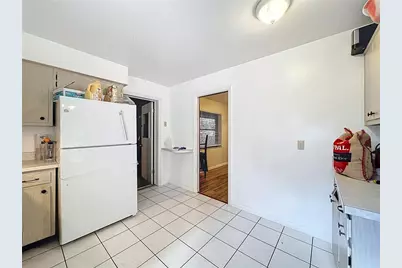 2512 Eastbrook Boulevard, Winter Park, FL 32792 - Photo 13