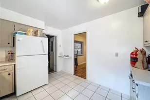 2512 Eastbrook Blvd, Winter Park, FL 32792 - Photo 13