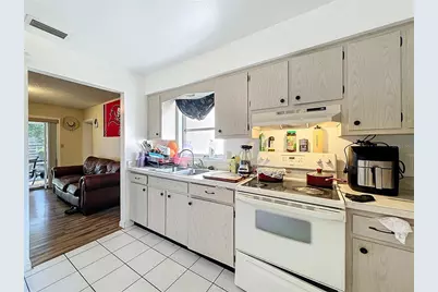 2512 Eastbrook Boulevard, Winter Park, FL 32792 - Photo 11