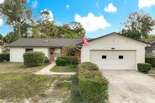 2512 Eastbrook Blvd, Winter Park, FL 32792 - Photo 1