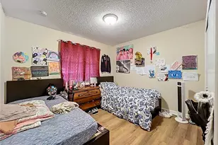 2512 Eastbrook Blvd, Winter Park, FL 32792 - Photo 29