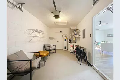 1715 Pointe Ridge Court, Orlando, FL 32808 - Photo 43