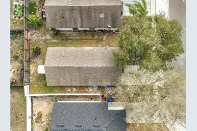 1715 Pointe Ridge Court, Orlando, FL 32808 - Photo 47