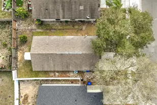 1715 Pointe Ridge Ct, Orlando, FL 32808 - Photo 47