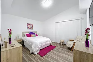 1715 Pointe Ridge Ct, Orlando, FL 32808 - Photo 31