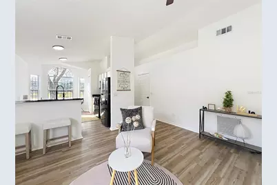 1715 Pointe Ridge Court, Orlando, FL 32808 - Photo 21