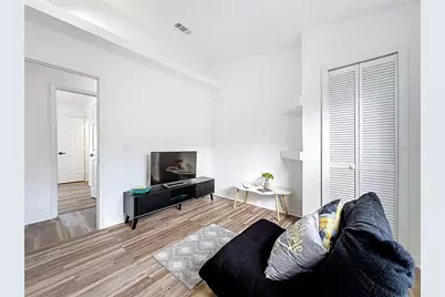 1715 Pointe Ridge Court, Orlando, FL 32808 - Photo 23