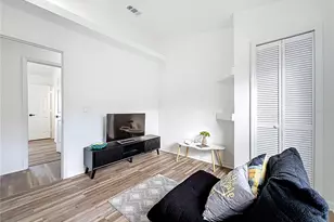 1715 Pointe Ridge Ct, Orlando, FL 32808 - Photo 23