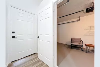 1715 Pointe Ridge Court, Orlando, FL 32808 - Photo 5