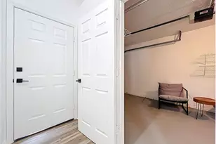 1715 Pointe Ridge Ct, Orlando, FL 32808 - Photo 5