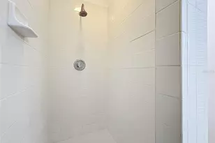 1715 Pointe Ridge Ct, Orlando, FL 32808 - Photo 37