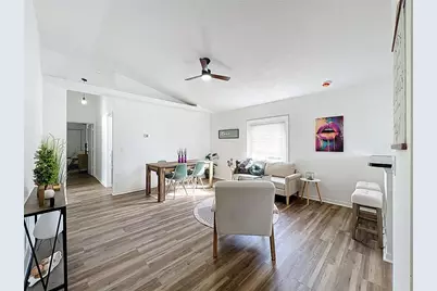 1715 Pointe Ridge Court, Orlando, FL 32808 - Photo 17