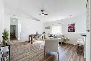 1715 Pointe Ridge Ct, Orlando, FL 32808 - Photo 17