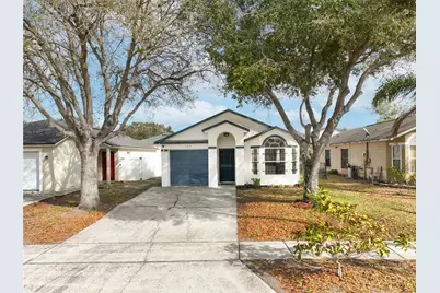 1715 Pointe Ridge Court, Orlando, FL 32808 - Photo 3