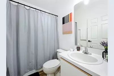 1715 Pointe Ridge Court, Orlando, FL 32808 - Photo 29