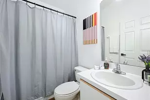 1715 Pointe Ridge Ct, Orlando, FL 32808 - Photo 29