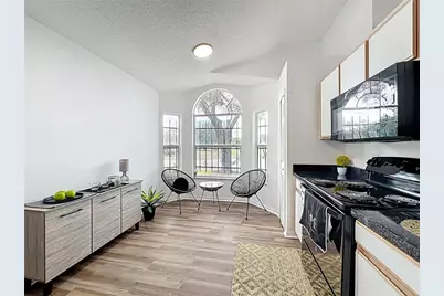 1715 Pointe Ridge Court, Orlando, FL 32808 - Photo 13