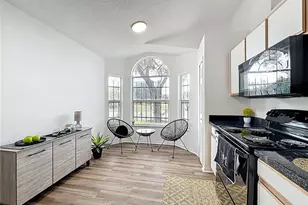 1715 Pointe Ridge Ct, Orlando, FL 32808 - Photo 13