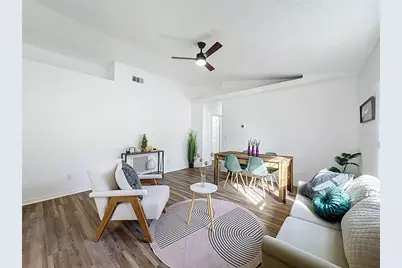 1715 Pointe Ridge Court, Orlando, FL 32808 - Photo 15