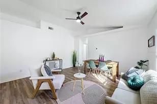 1715 Pointe Ridge Ct, Orlando, FL 32808 - Photo 15