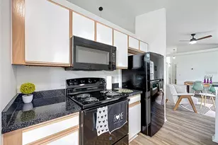 1715 Pointe Ridge Ct, Orlando, FL 32808 - Photo 11