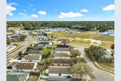 1715 Pointe Ridge Court, Orlando, FL 32808 - Photo 49