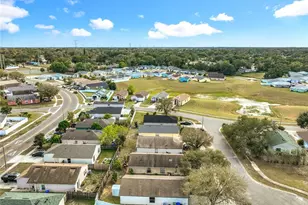 1715 Pointe Ridge Ct, Orlando, FL 32808 - Photo 49