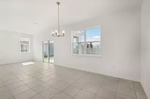 4156 Lavender Ct, Lake Hamilton, FL 33851 - Photo 5