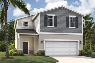 4156 Lavender Ct, Lake Hamilton, FL 33851 - Photo 1