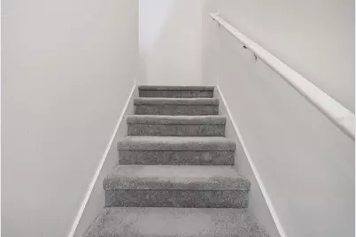 4156 Lavender Court, Lake Hamilton, FL 33851 - Photo 17