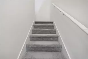 4156 Lavender Ct, Lake Hamilton, FL 33851 - Photo 17