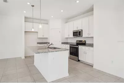 4156 Lavender Court, Lake Hamilton, FL 33851 - Photo 13