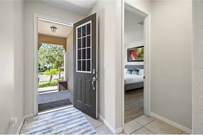 1835 Caribbean View Terrace, Kissimmee, FL 34747 - Photo 7