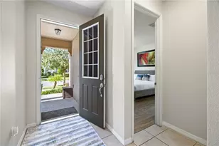 1835 Caribbean View Terrace, Kissimmee, FL 34747 - Photo 7