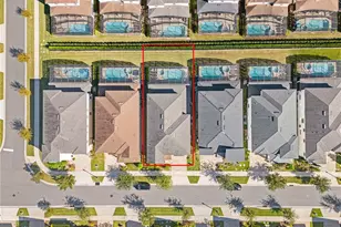 1835 Caribbean View Terrace, Kissimmee, FL 34747 - Photo 83