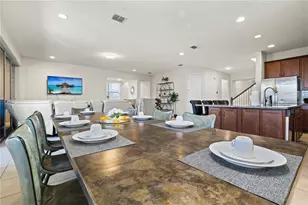 1835 Caribbean View Terrace, Kissimmee, FL 34747 - Photo 23