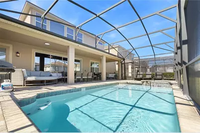 1835 Caribbean View Terrace, Kissimmee, FL 34747 - Photo 79