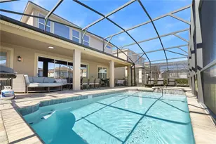 1835 Caribbean View Terrace, Kissimmee, FL 34747 - Photo 79