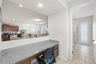 1835 Caribbean View Terrace, Kissimmee, FL 34747 - Photo 29