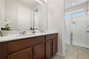 1835 Caribbean View Terrace, Kissimmee, FL 34747 - Photo 43