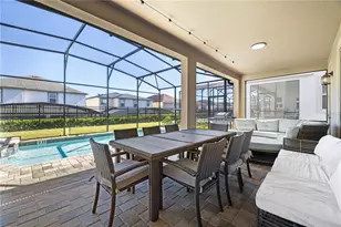 1835 Caribbean View Terrace, Kissimmee, FL 34747 - Photo 75