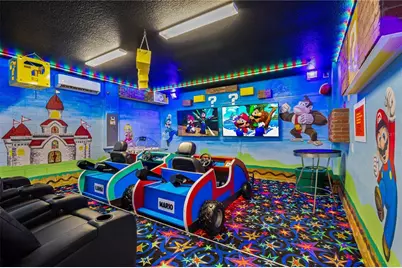 1835 Caribbean View Terrace, Kissimmee, FL 34747 - Photo 69