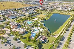 1835 Caribbean View Terrace, Kissimmee, FL 34747 - Photo 87