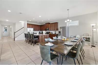 1835 Caribbean View Terrace, Kissimmee, FL 34747 - Photo 21