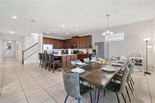 1835 Caribbean View Terrace, Kissimmee, FL 34747 - Photo 21