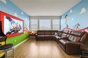 1835 Caribbean View Terrace, Kissimmee, FL 34747 - Photo 49