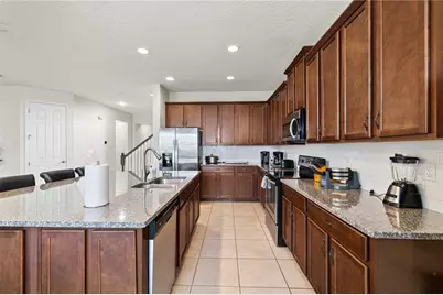 1835 Caribbean View Terrace, Kissimmee, FL 34747 - Photo 19