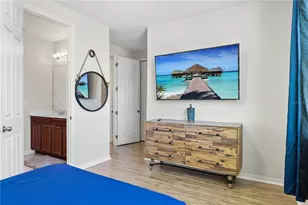 1835 Caribbean View Terrace, Kissimmee, FL 34747 - Photo 67